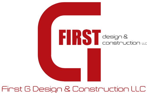 First G Design and Construction